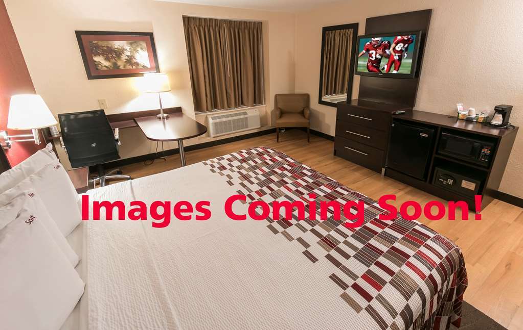 Artel Hotel By The Red Collection Times Square Nova Iorque Exterior foto